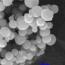 пƽ п 50nm/500nm/1mУ 99.9%