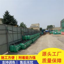 专业生产 销售 GMER2防腐防水涂料 国标品质 颜色可定制