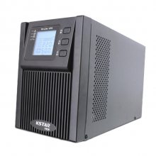 ʿ_upsԴ YDC9106S 6KVA/4800W (ni)늳 ھʽ ˜ʙC