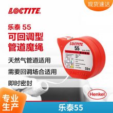 ̩Loctite55 ˮúܷܵħ