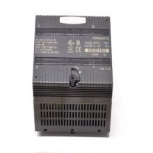 GEIC693APU305RR̫ģ Դ PLC