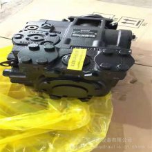 90R130Һѹ ѹ·90R130ҺҺѹ 90R130ͱ