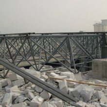 深圳想要螺栓球钢网架加工制作***广州埔成钢结构公司,能省20%