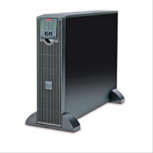 APC UPSԴ/SUA2200ICH 2.2KVA 1980W ϵͳ