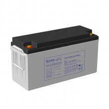 ʿ DJM12100S LEOCH12V100AH ֱ UPSԴ