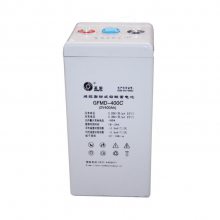 ʥ GFMD-300C 2V300AH̶ά ר