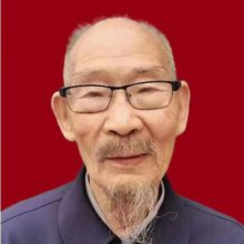 Ҿ޽ʦ緶ʤ漣ղ