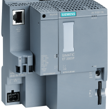 6ES7132-6BD20-0BA0