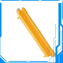 ɢȵۿ DGS24/127L(A)LED