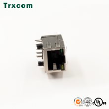 RJ45ѹ RM3-116A9V1F̫˿ǧ߽ӿ