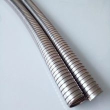 ʢԴ ھ20mm˫۲ֽ 6ֿѹ͸·