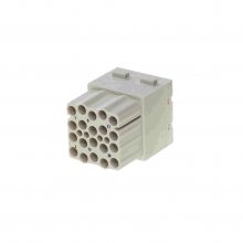 HARTINGͤ ģоĸͷ˫ģ09140203101