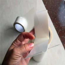 PET˫潺Ӻ0.12˫潺46mm*100׸ְ˫潺