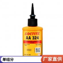 ̩ LOCTITE ṹ 324 ͸ɫ 50mL/ƿ