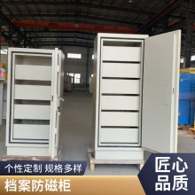 CHENGLIN/طŹDPC1204룩ÿзָ