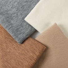 Ʒū֯ë˫ϱëϱů֯