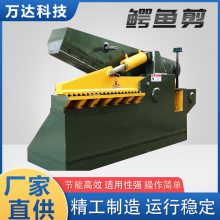 ҺUFЙC(j)S {~(y)U䓼ӹȫҺ{~(y)Q43-120T
