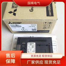 5.7/10GT1150ϵ˻̫ҵԶ