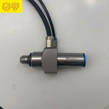 NakanishiƵϳBM-319F ת80000ת