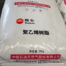 独山子石化HD5502XA吹塑级