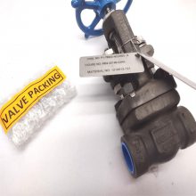 VELANֹ