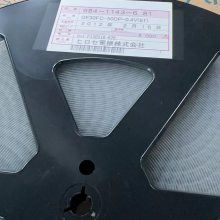 ZH05-12DP-HU(B) HRS ƹӦֻ