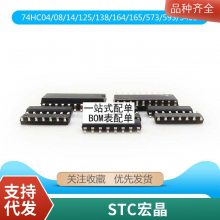 TL432 TL432ASF 全新 HTC 可调节精密并联稳压器 贴片SOT-23