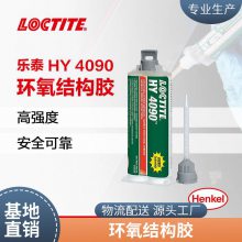 ̩LOCTITE HY 4090 GYṹ¹̶ٶȿ