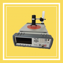 ߵ°뵼ܵǣƬ̽