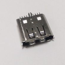 foxconn/ʿ DisplayPortӿ 3VD01203-H7R0-4H