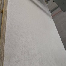 鸿晟佳 防火硅酸盐板 中密度 硅酸盐防火板 HSJ-fh