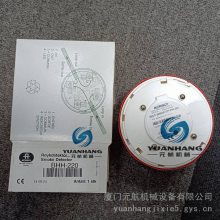 NS-AOS-IS ̽ N1148 Consilium  ԭװƷ