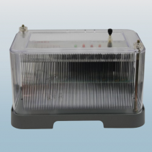 JOSEFԼɪ JGL-201A̵ 110VDC װ ѹˮƽ װ