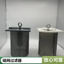 CRFE-LW-40A-20DװоHY-1HY-2_HY-3_CW-D