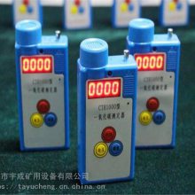 CTH1000һ̼ⶨ õ绯ѧһ̼ⶨ