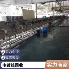 濾豸 ֵ׳չ ƽ