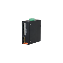  DH-IS5500-4GT2GF ͹ҵ
