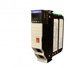 AB޿ΤPLCģ2080-LC50-24QWB 