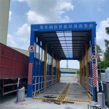 ����ˮ�೧ϴ���� ��ϴ�豸����