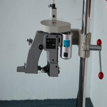 ҫ FN600A ʽöػ岼ƣ߽