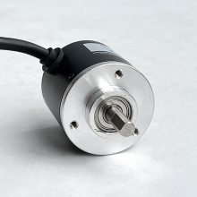 תTRD-2T360BF 600AF 1000BF 2048V 1024VH KOYO