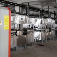 东莞耐高温温控设备售后服务 诚信为本 广东共能智造装备供应