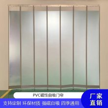    ݸ͸ KSM-XD550PVC