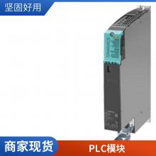 6GK5212-2BB00-2AA3ԭװSCALANCE X212-2ܹ IE 