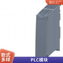 6AV2181-5AF25-0AX0 SIMATIC HMI ӵ ȫԭװƷ