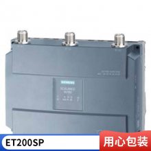 6SE7031-7EE85-1AA0ԪIP00