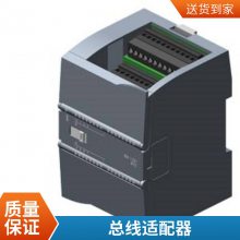 3RW3027-1BB1415KW 400V ԭװƷ