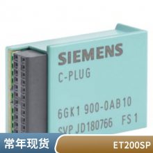 ӦSIRIUS3RW4427-1BC45/3BC45ԭװ