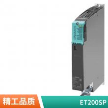 6ES7392-1BJ00-1AB0S7-300 źģǰ20뵯ɴ