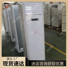  յ Զ յ BKFR361.5Pյ
